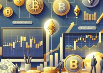 Крипторынок утром: деривативы, DeFi и регуляторные риски