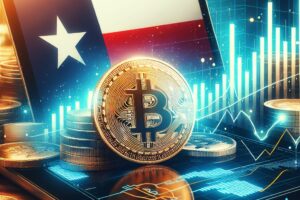 Техас добавил биткоин в казну: причины и рыночные выводы