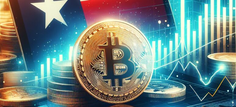 Техас добавил биткоин в казну: причины и рыночные выводы