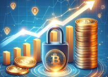 Квантово-устойчивые токены превысили $9 млрд