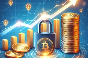 Квантово-устойчивые токены превысили $9 млрд