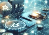 المؤسسات تتحول إلى سلاسل كتل مخصصة في 2025