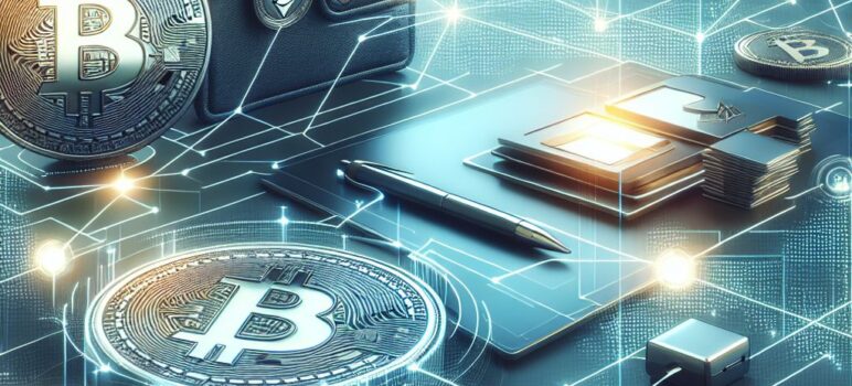 المؤسسات تتحول إلى سلاسل كتل مخصصة في 2025