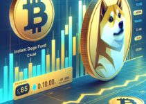 إطلاق صندوق DOGE الفوري: تداول هادئ وسط حذر السوق في 2025