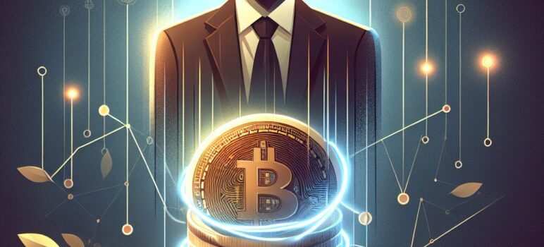 مرشح رئاسة الاحتياطي الفيدرالي وصلته بصناعة الكريبتو وتأثيره على السوق 2025