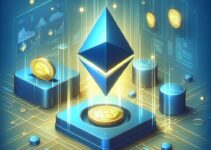 BitMine meldet 3,63 Mio. ETH – Kaufpreis umstritten