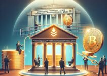 Stablecoins und US-Staatsanleihen: Neue Dynamiken 2025