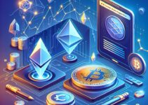 Quantenresistente Kryptowährungen: Bedeutung für 2026 Quantenresistente Kryptowährungen: Bedeutung für 2026