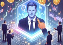 Kandidat Ketua Fed dan Dampaknya pada Kripto 2025