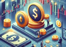 Hedge fundy masowo skracają dolara — ryzyko dla krypto