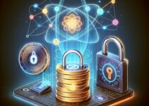 Tokeny odporne na kwanty — rozwój rynku 2025