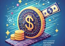 Nowy stablecoin USD przyspiesza płatności transgraniczne