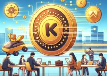 Zuid-Korea versnelt stablecoin-ambities