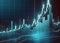 Bitcoin Surges Past $90K in Quiet Pre-Holiday Session Bitcoin Surges Past $90K in Quiet Pre-Holiday Session