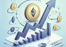 Solana Rally Sparks Altcoin Rotation 2025 Solana Rally Sparks Altcoin Rotation 2025