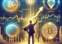 Arthur Hayes’ 2026 Crypto Outlook: BTC, ETH and Market Drivers