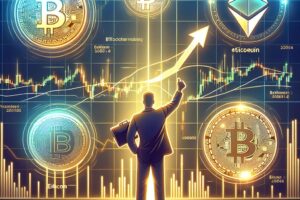 Arthur Hayes’ 2026 Crypto Outlook: BTC, ETH and Market Drivers