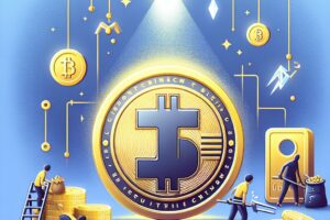 USDT Stability Rating Reduced to “Weak” by S&P