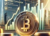 RLUSD Gains Regulatory Backing in Abu Dhabi, Reaches New Market Cap Peak