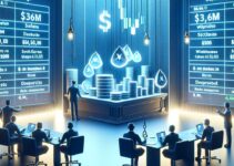 Major Exchange Solana Breach Shakes 2025 Crypto Market