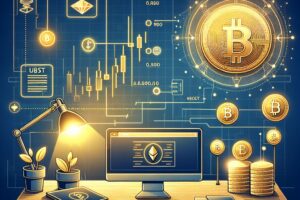 USDT Market Closed After FIU Probe