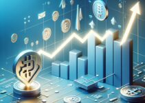 ETF Solana: 21 ngày liên tiếp dòng tiền vào