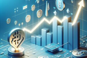 ETF Solana: 21 ngày liên tiếp dòng tiền vào