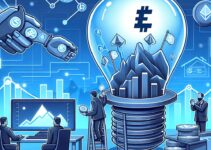 Rủi ro ETF trên Zcash: Tập trung hóa và tác động thị trường