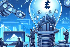 Rủi ro ETF trên Zcash: Tập trung hóa và tác động thị trường