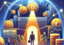 Sàn Hàn Quốc tạm dừng thị trường USDT sau cuộc điều tra của FIU