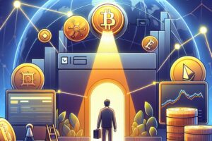 Sàn Hàn Quốc tạm dừng thị trường USDT sau cuộc điều tra của FIU