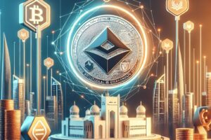 RLUSD को ADGM मान्यता: संस्थागत विस्तार और 2025 में स्थिरकॉइन पर असर