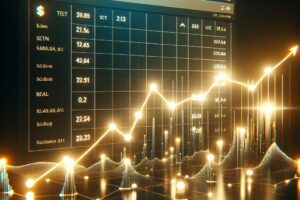 Solana स्पॉट ETF: 21 दिन लगातार नेट इनफ़्लो