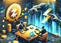 Zcash ETF और गोपनीयता सिक्कों पर वॉल स्ट्रीट का प्रभाव