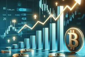 O que o Bitcoin precisa para voltar a US$120.000