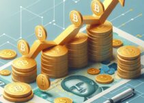 Isenção IR até R$5.000: impacto no mercado cripto