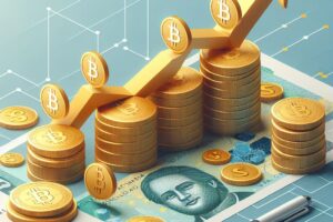 Isenção IR até R$5.000: impacto no mercado cripto