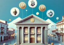 Bolivia acelera integración de criptomonedas y stablecoins