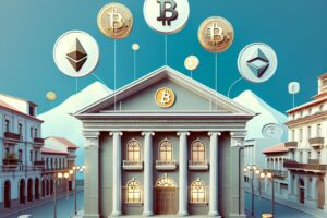 Bolivia acelera integración de criptomonedas y stablecoins