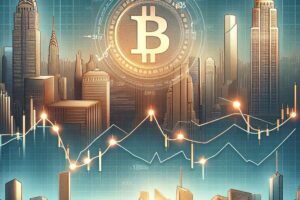 Notas estructuradas sobre Bitcoin: riesgo, oportunidad y el papel de Wall Street