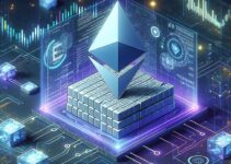 Fusaka: qué cambia y por qué importa a Ethereum