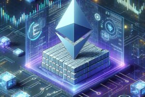 Fusaka: qué cambia y por qué importa a Ethereum