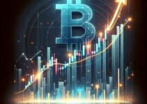 Qué necesita Bitcoin para regresar a $100K–$120K