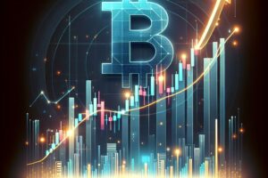 Qué necesita Bitcoin para regresar a $100K–$120K