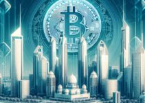 UAE承認で機関採用が加速：米ドル連動ステーブルコインの躍進