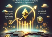 AVICIトークンが急騰：ネオバンク領域の台頭と2025年の示唆