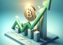 Rallye crypto : pourquoi les marchés montent aujourd’hui