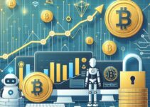 4 tendances crypto à suivre pour 2026