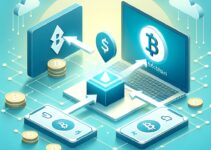 Poursuite fédérale de 1 milliard : enjeux pour les exchanges crypto