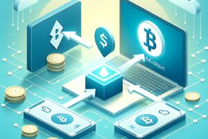 Poursuite fédérale de 1 milliard : enjeux pour les exchanges crypto